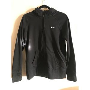 Nike Therma-Fit Sweatshirt